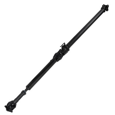 Rear Drive Shaft Prop Shaft for Toyota Tacoma Pre Runner L4 2.7L 1998-2004 RWD