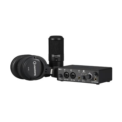 DTM・DAW ixo22 Steinberg IXO22 USB Audio Interface - Yamaha USA