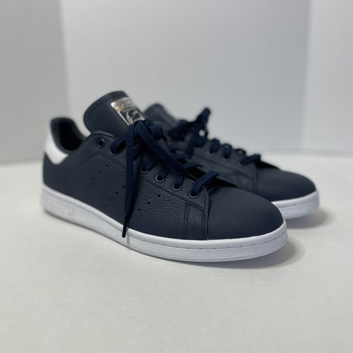 stan smith super star