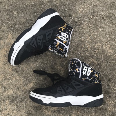 adidas questar tnd b44799