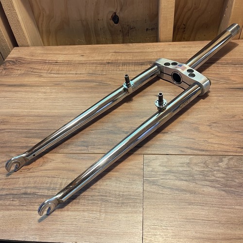 あなたにおすすめの商品 Switch TANGE Blade オールドMTB スイッチ