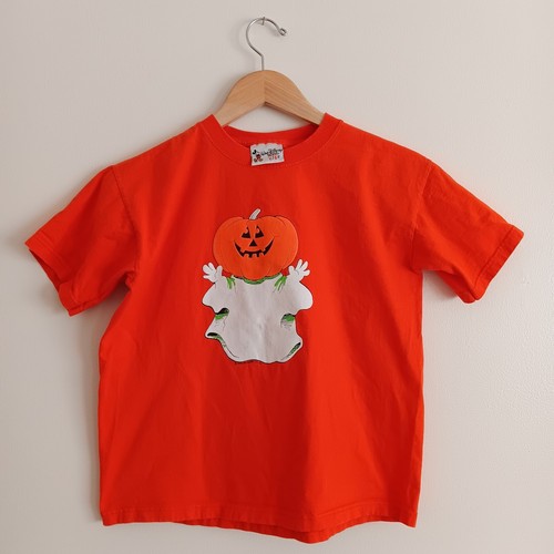 【海外モデル】00s Disney vintage Halloween Tシャツ 海外モデル】00s Disney vintage Halloween Tシャツ Vintage