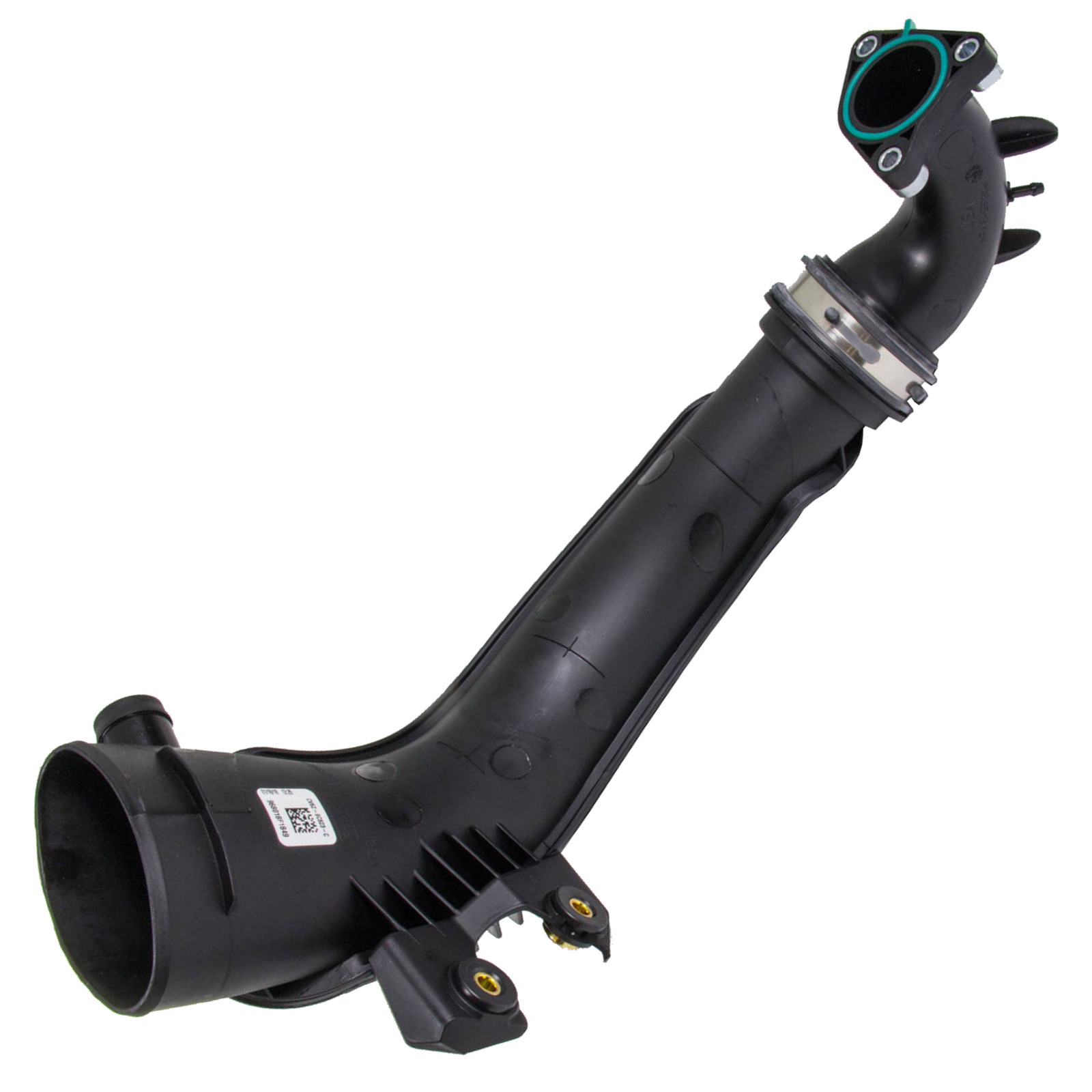 OEM NEW 13-16 Ford Escape Air Cleaner Intake Inlet Duct Hose