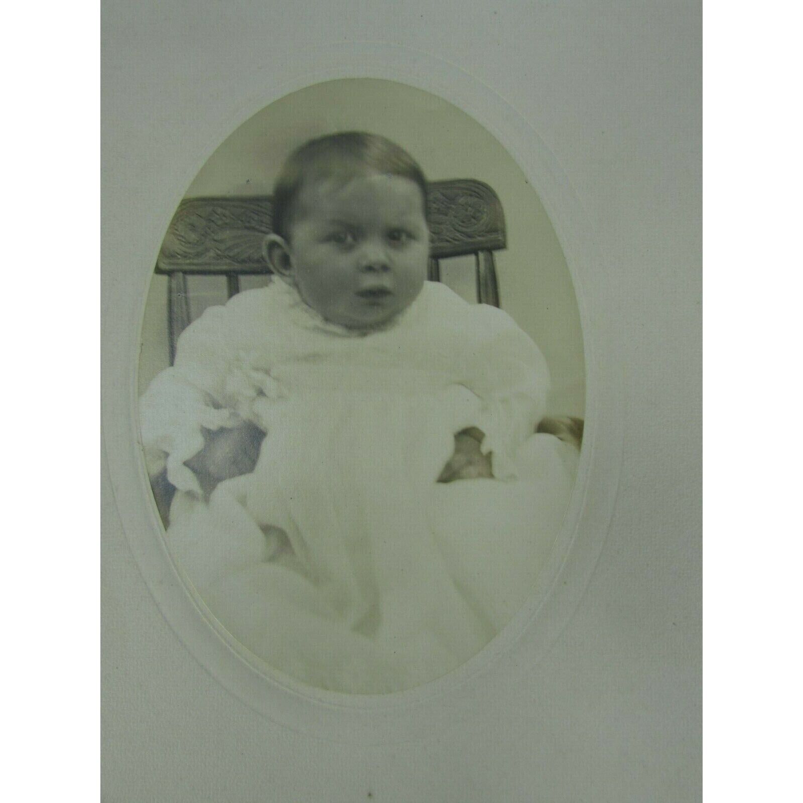 Vintage Cabinet Photo Baby Infant Photograph 30582 | eBay Vintage Cabinet Photo Baby Infant Photograph 30582 | eBay
