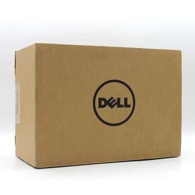 DELL Thunderbolt Dock TB16 With 180W Adapter Thunderbolt 3 USB Type C K16A001