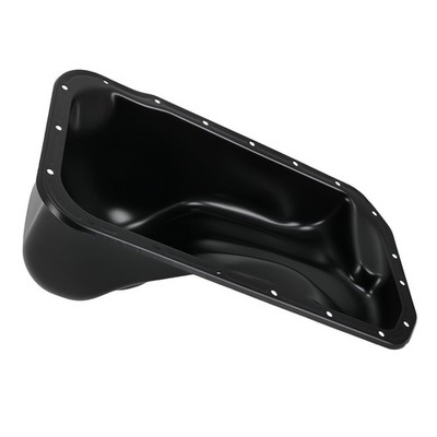 Oil Pan for Toyota Tundra 3.4L 2000-2004 12101-62070 Steel Direct Fit