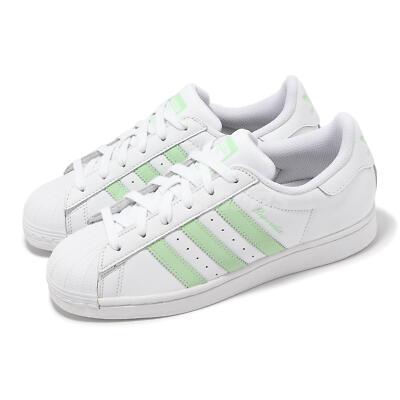 ebay Product