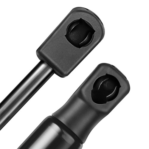 2 Rear Tailgate Lift Supports Shocks Struts for Hyundai Elantra 1996-2000 Wagon