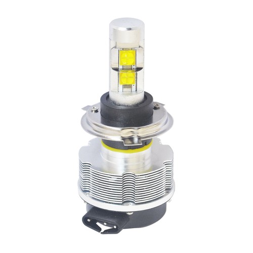 Genuine Mercedes-Benz Light Guide 232-825-19-00 | eBay Genuine Mercedes-Benz Light Guide 232-825-19-00 | eBay