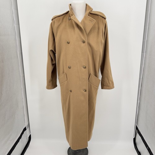 $_12.JPG?set_id=880000500F