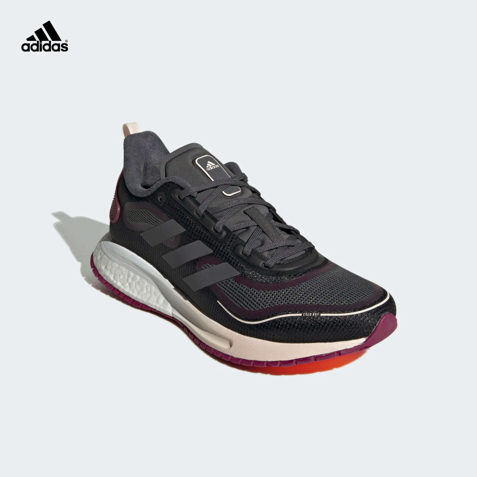 adidas スノーウェア adidas Snowboarding 2018 Winter」 発売開始 | スノー