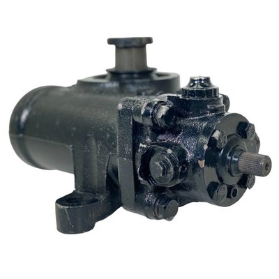 MD83PC3 Genuine Sheppard Power Steering Gear