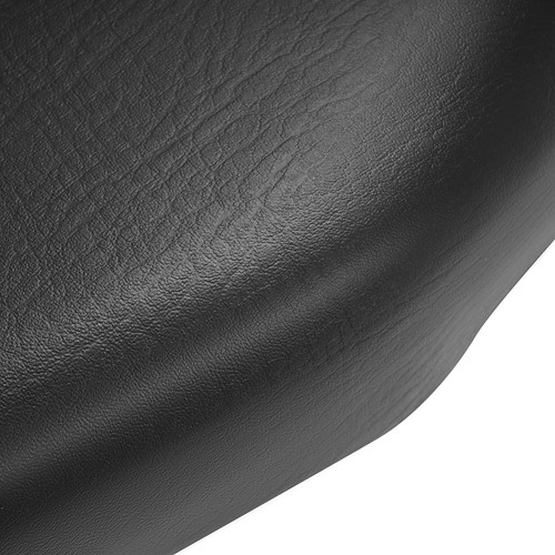 Seat For Honda TRX90X 2020-2023 24 Honda TRX90EX 2006-2008 #77100-HP2-900ZA