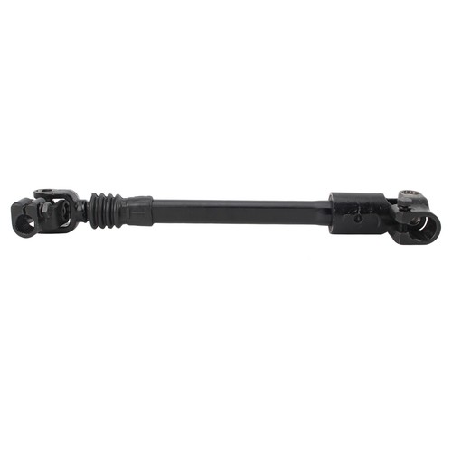 Steering Column Shaft For Jeep Cherokee XJ 1984-1994 w/Power Steering 4713943
