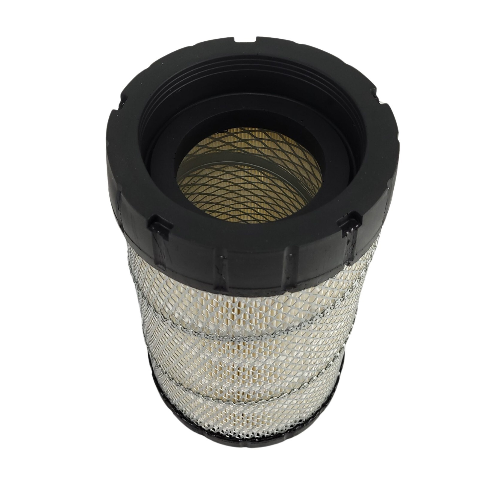 Air filter DA8131: For SDLG, FOTON, Cummins. replaces Air filter DA8131: For SDLG, FOTON, Cummins. replaces
