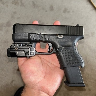 Artikelfoto(s) von einem verifizierten Käufer