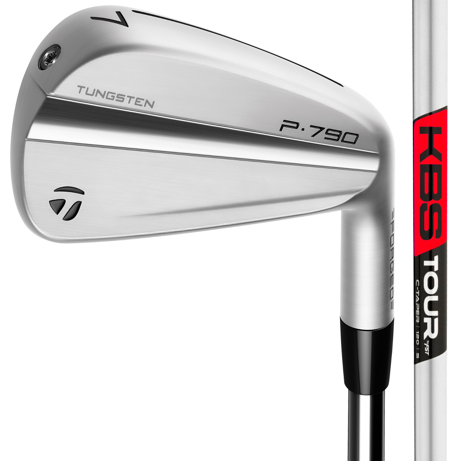 「 ほぼ新品 2年保証」TaylorMade P790(2023)コーティング済 Pick Your | Taylormade P790 Custom 2023 Irons