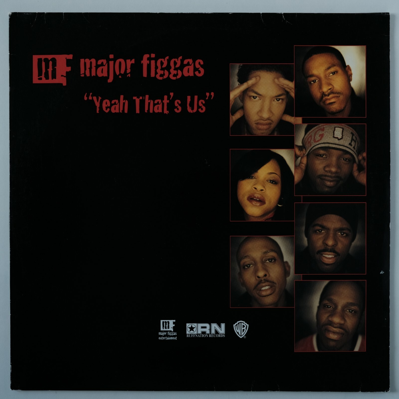 Major Factor Records 2枚セット g-rap g-funk Amazon.co.jp: Regulate G-Funk Era: ミュージック