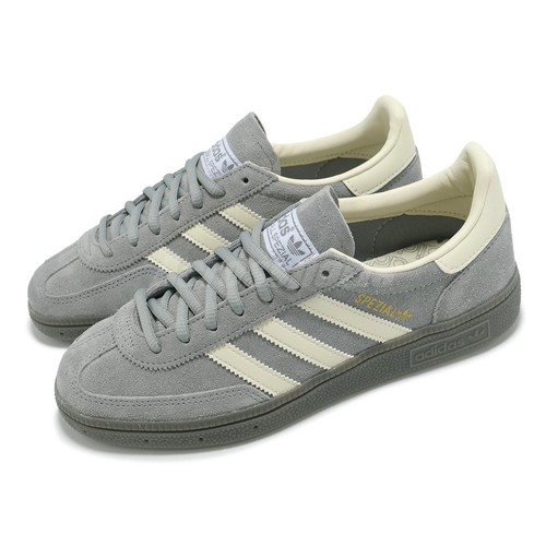靴 Handball Spezial / adidas Original adidas Handball Spezial White Black Gum | eBay