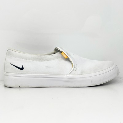 

Nike Womens Court Royale AC BQ9138-100 Белая повседневная обувь Кроссовки, размер 7, Белый, Court Royale AC