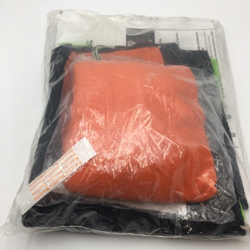 BUCILLA DRACULA TOTE BAG KIT