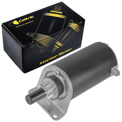 Starter for Kawasaki Small Engines Various Models All