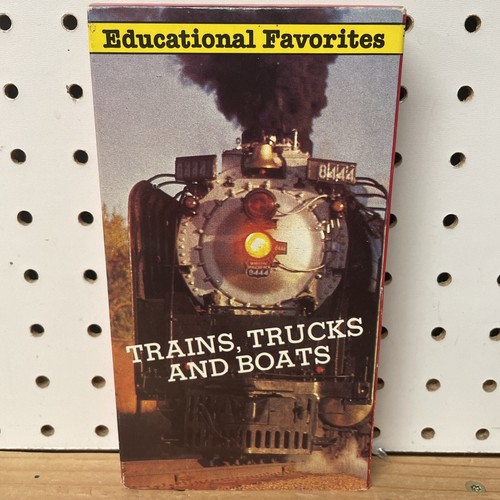 (未使用･未開封品)Trans Atlantic Tunnel 12 [VHS] Amazon.com: Transatlantic Tunnel : Richard Dix, Leslie Banks