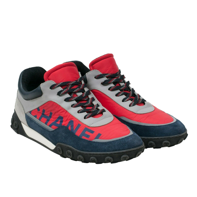 Guide to Collecting Designer Sneakers Luxury Sneakers eBay