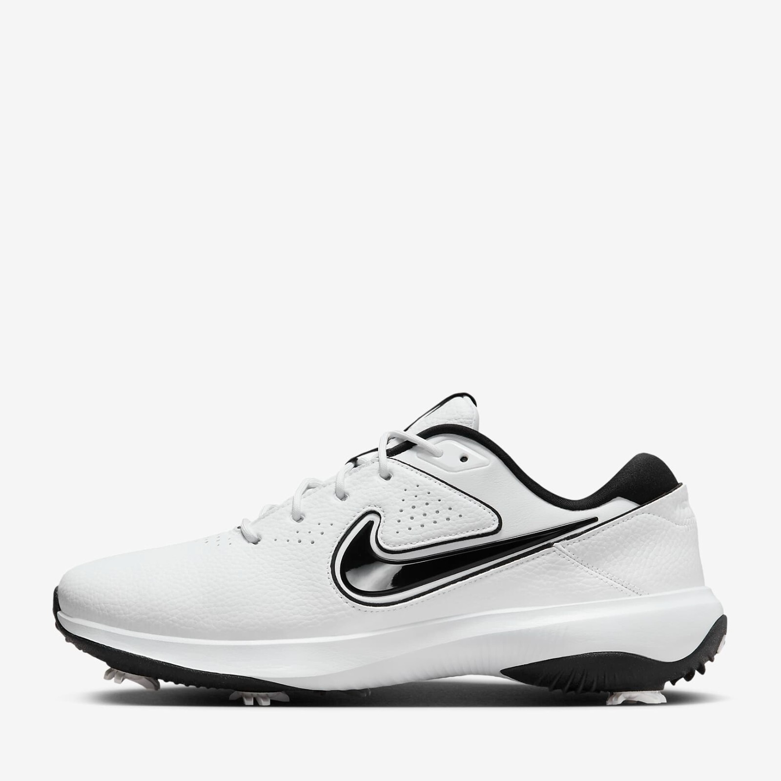 「定価1.7万」Nike VICTORY PRO 3 28.5 定価1.7万」Nike VICTORY PRO 3 28.5 - メルカリ