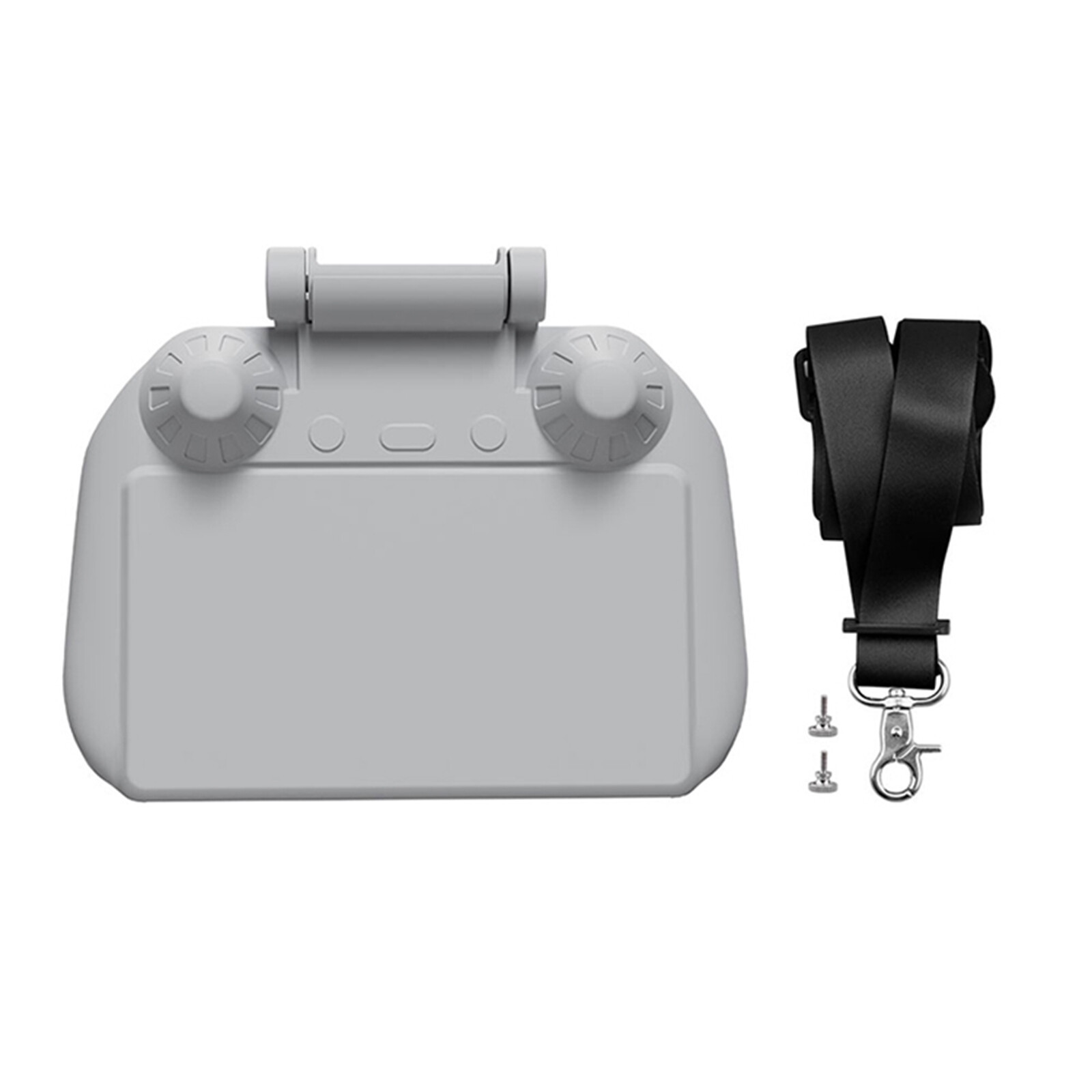 カバーコントローラーアクセサリーM ini3Pro Amazon.co.jp: IMYHOO Mini 3 Pro RCコントローラーシリコン保護