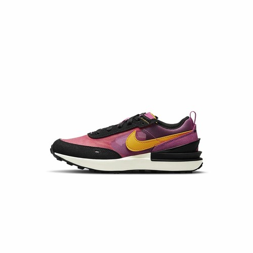 [DC0480-600] Nike Waffle One для дошкольников (PS)