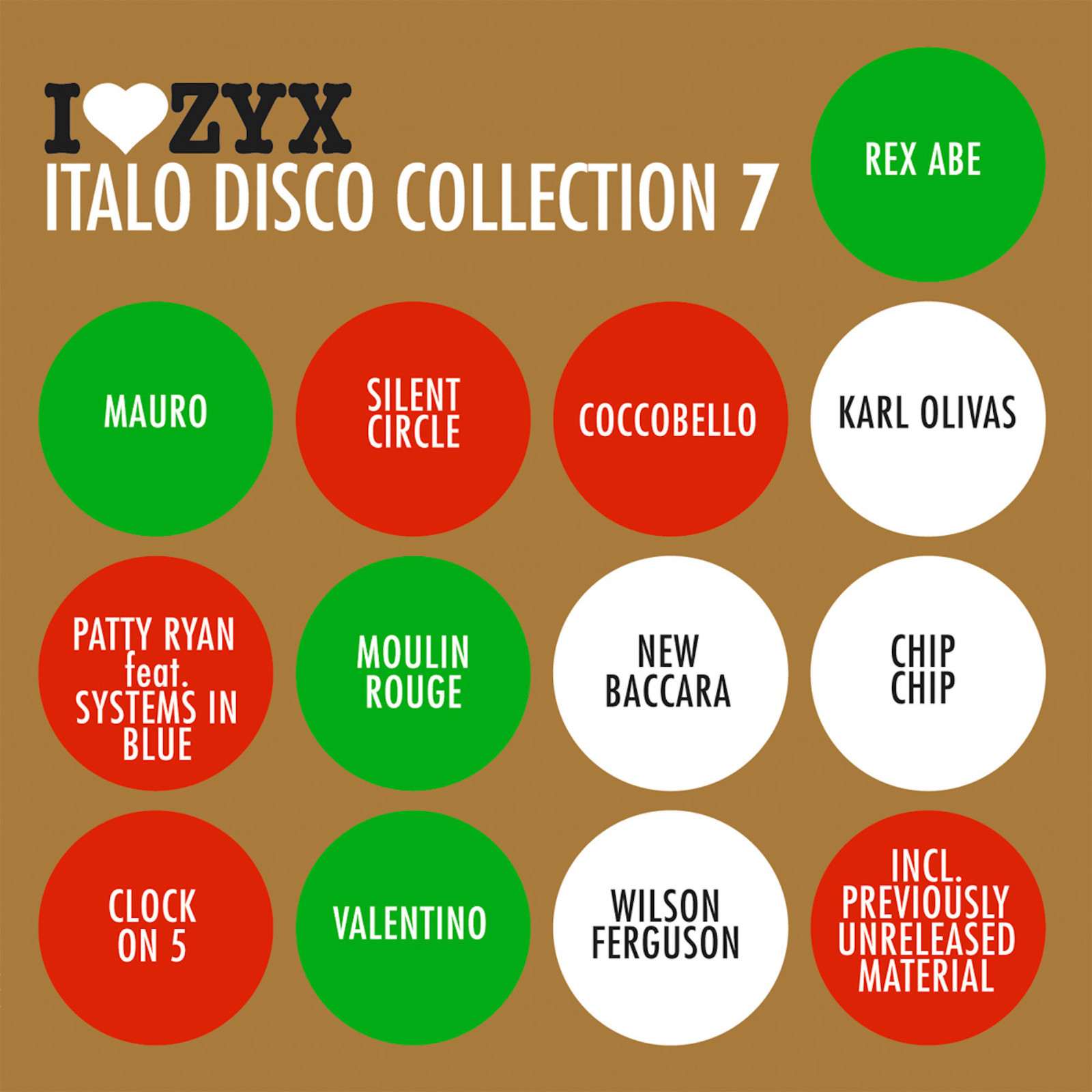 Love zyx italo disco collection. Музыкальный лейбл zyx. Disco collection. 1-38. 2007 i love zyx italo disco collection vol.