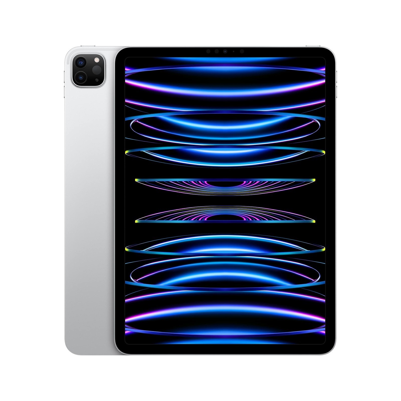 Apple - yyt iPad pro iPad Pro (9.7-inch) - Technical Specifications - Apple Support