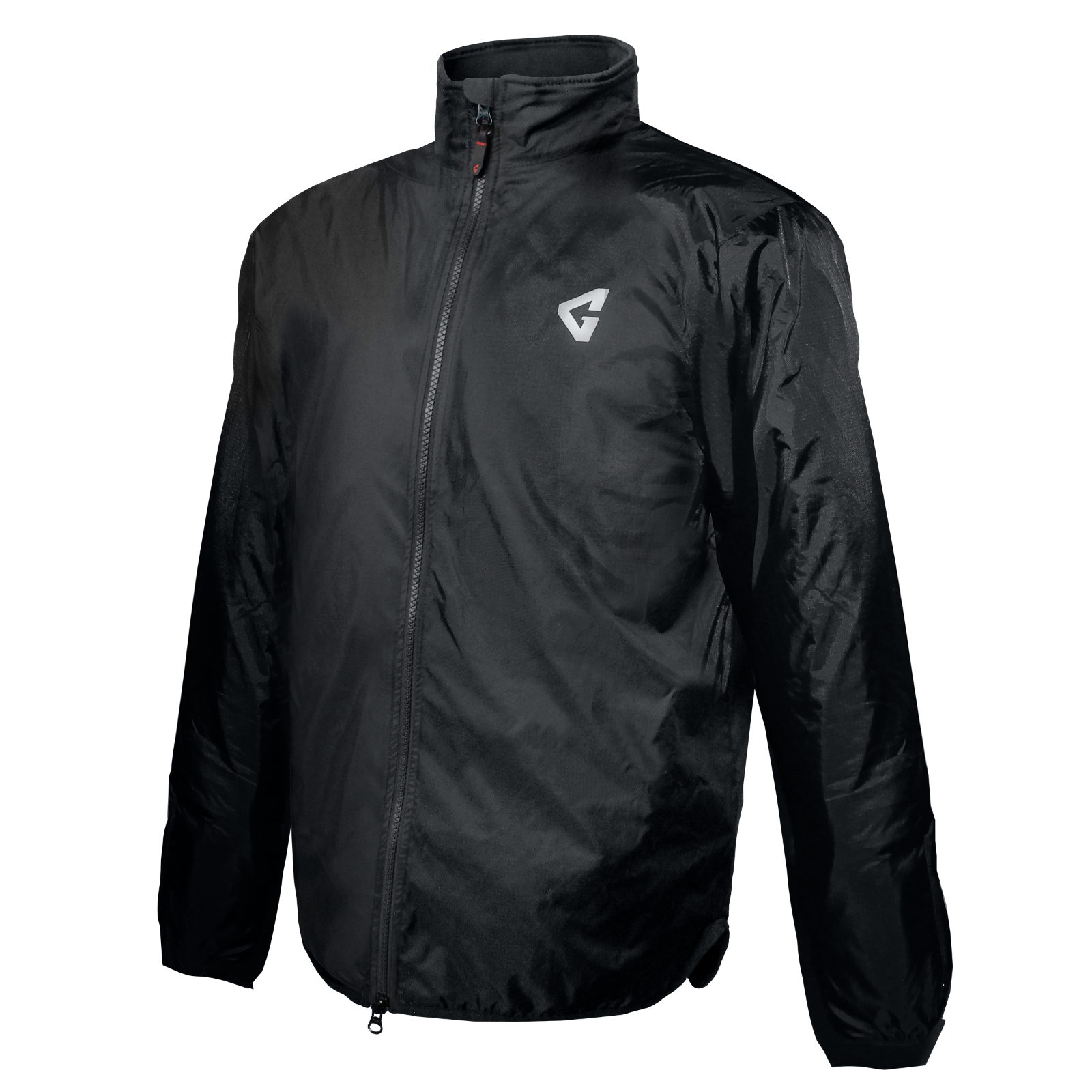 Dickies canvas duck sherpa lined jacket. Alpha industries m65. Hm quilted jacket army green. Jacket lines. 2.