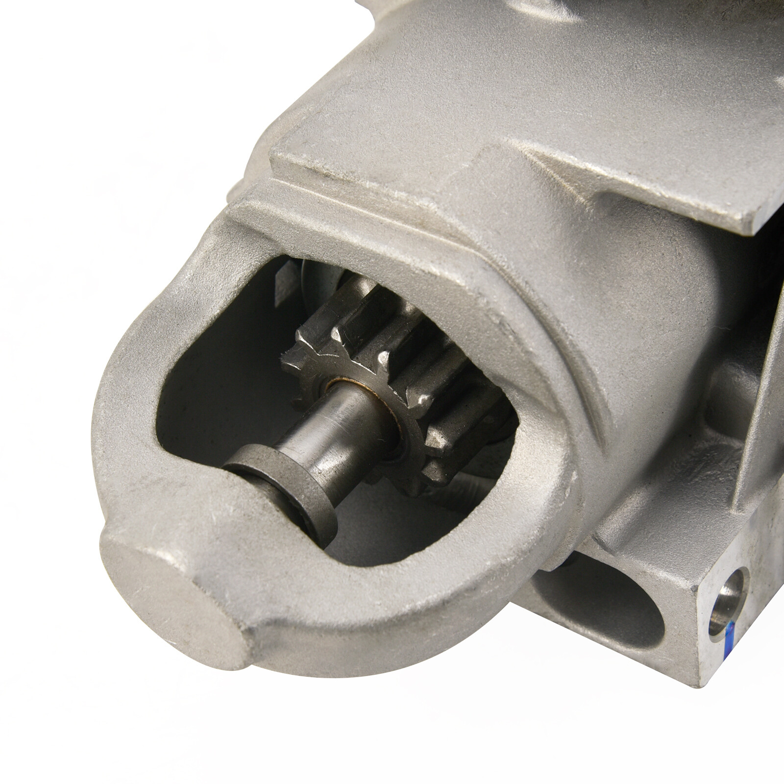 メル81707さま 07954103-1618123.jpg