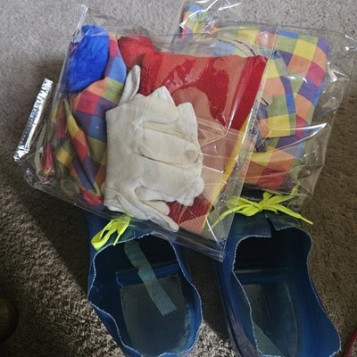 Fotos del artículo de un comprador verificado