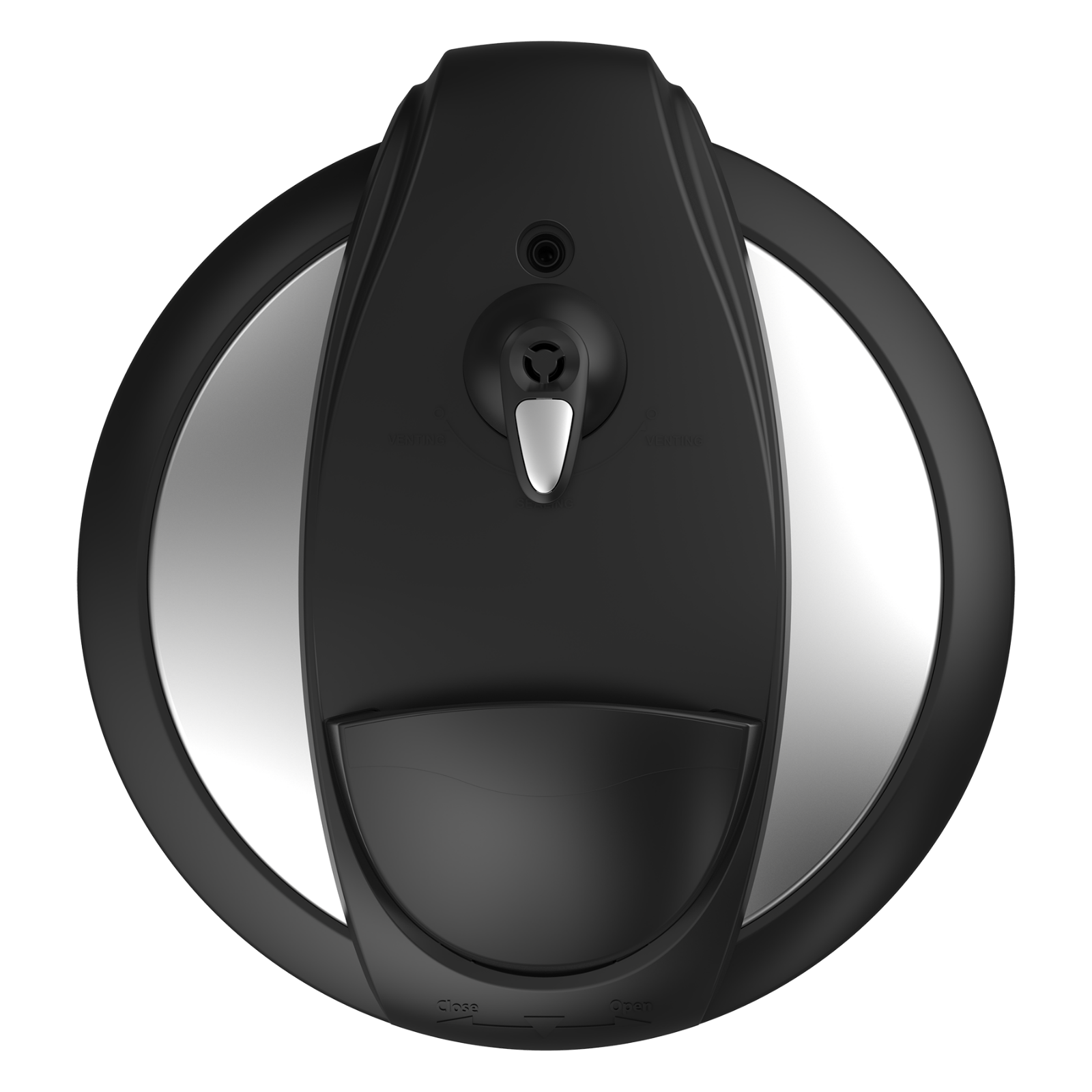 Replacement Part Steam Release Valve ,Compatible with Instant Pot Lux 3,5,6,8 Qt