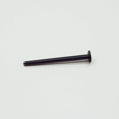 エンジェルス 8cm CD 6枚 1018228161.jpg?1600318170