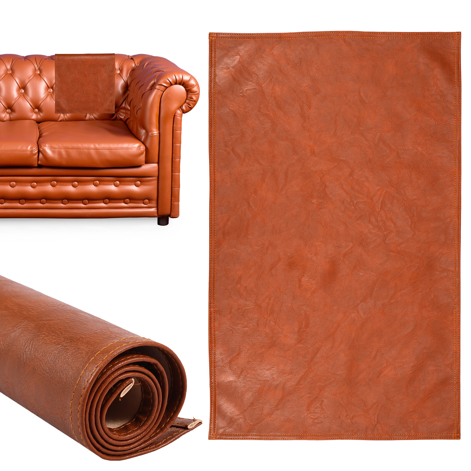 headrest-cover-for-recliner-chair-non-slip-recliner-headrest-protector
