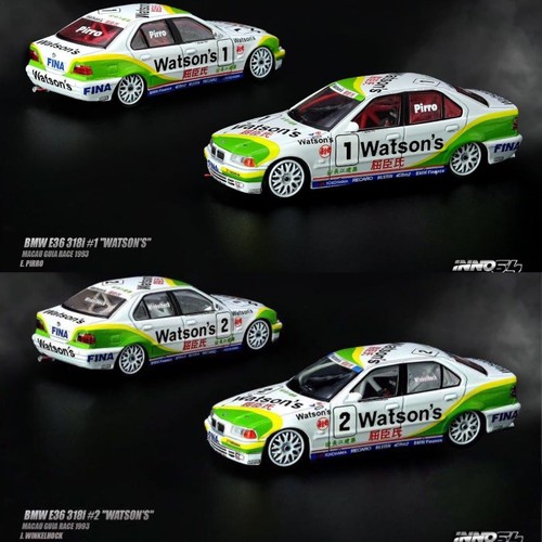 mokoページ Happy birthday my dear Malleus!!! 💚💚💚🥳🥳🥳. . #mokomate