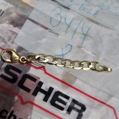 Photos de l'objet d'un acheteur vérifié