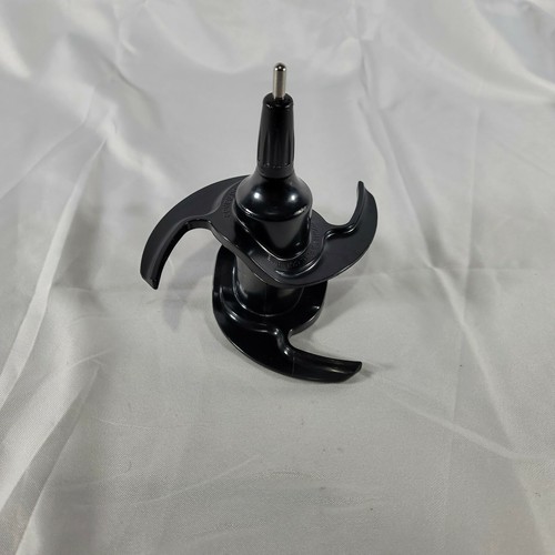 Ninja Blender Dough Blade