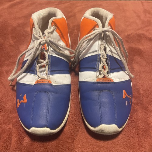 starbury shoes white