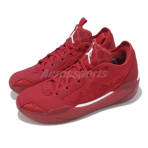 mixxxx  Nike Air Jordan XXXIX 39 PF Lumiere Men Basketball Hoopers