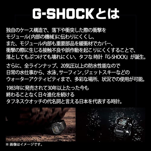 Pre-owned Casio G-shock Gmw-b5000gd-1jf Full Metal 35th Anniversary Limited Edition Japan