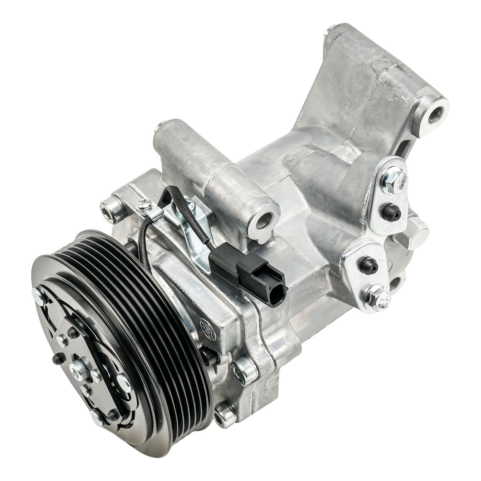 New A/C Compressors for Mazda CX-5 2013-2020 2021 2022 Mazda 3