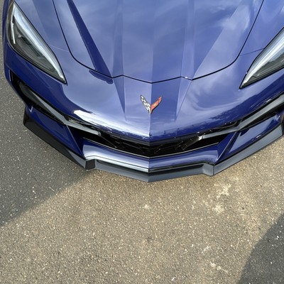 Foto dell'oggetto di un acquirente verificato