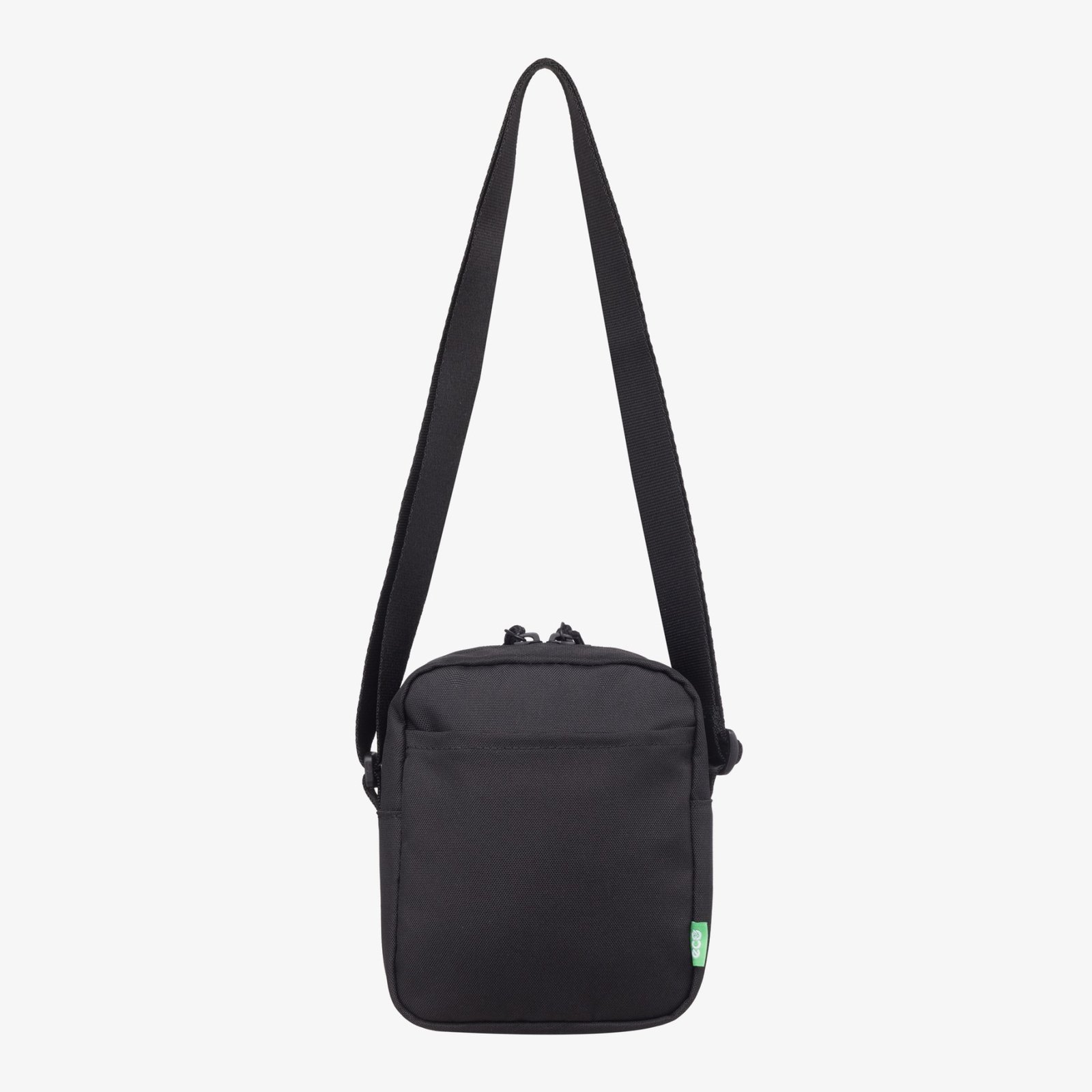 【THE NORTH FACE】 STANDARD CROSS BAG S ●送料・関税込● New THE NORTH FACE STANDARD CROSS BAG S BLACK NN2PQ64J