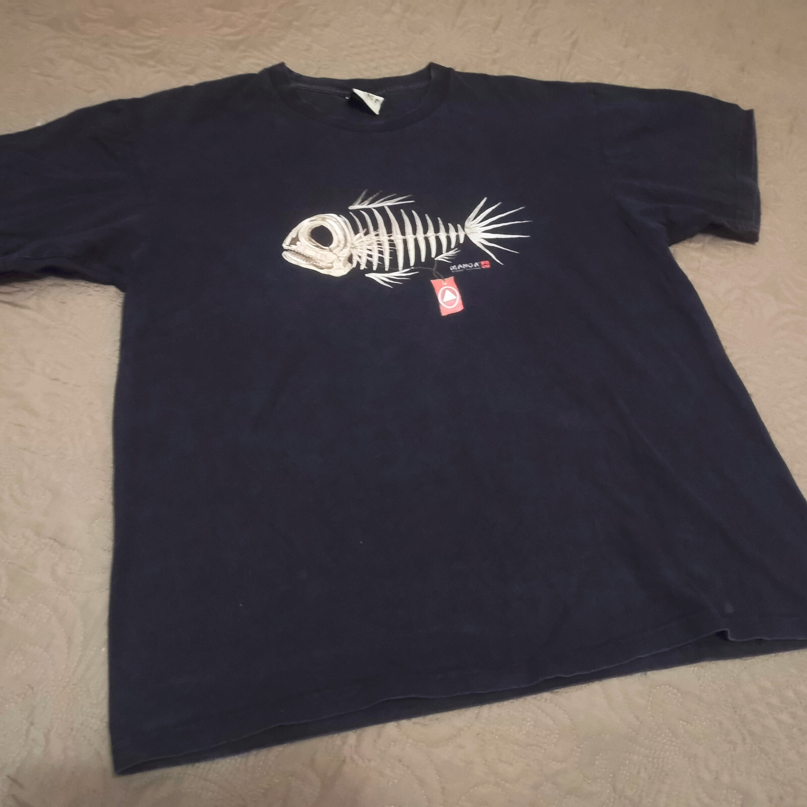 洋書 VINTAGE MENSWEAR $_57.JPG?set_id=880000500F