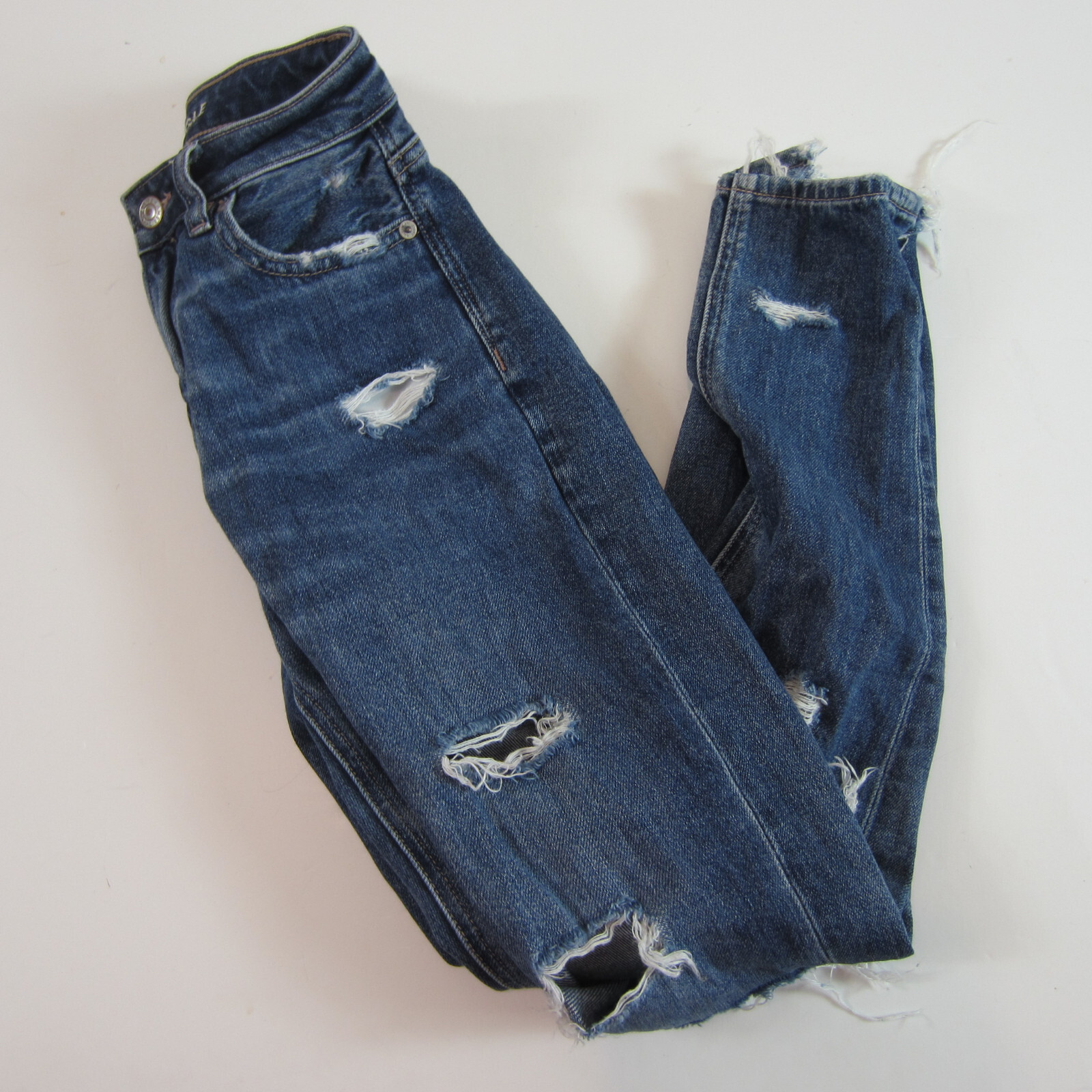【みそママ】JOURNAL STANDARD relume 特集公開】﻿ 『僕、ときどき彼女』WWS×JOURNAL STANDARD relume